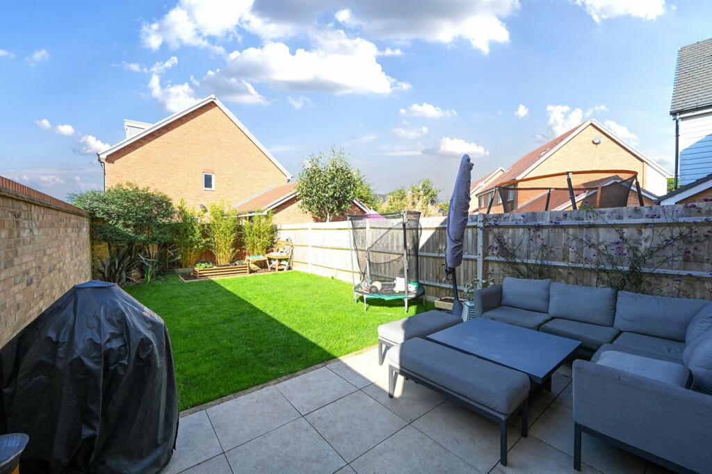 Additional image 24 of Longshore Drive, Shoreham, BN43