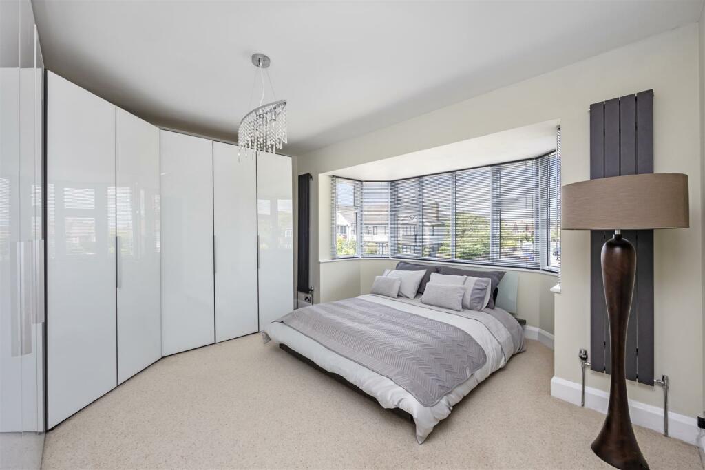 Additional image 14 of Hailsham Road, Worthing