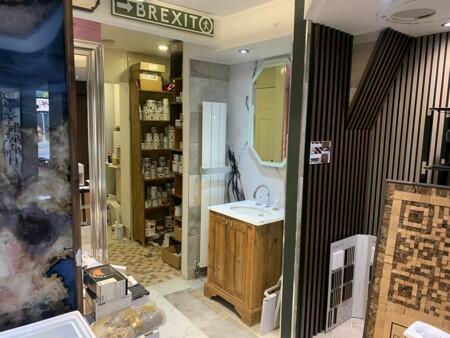 Additional image 4 of 609 Blackburn Road, Bolton, Lancashire, BL1