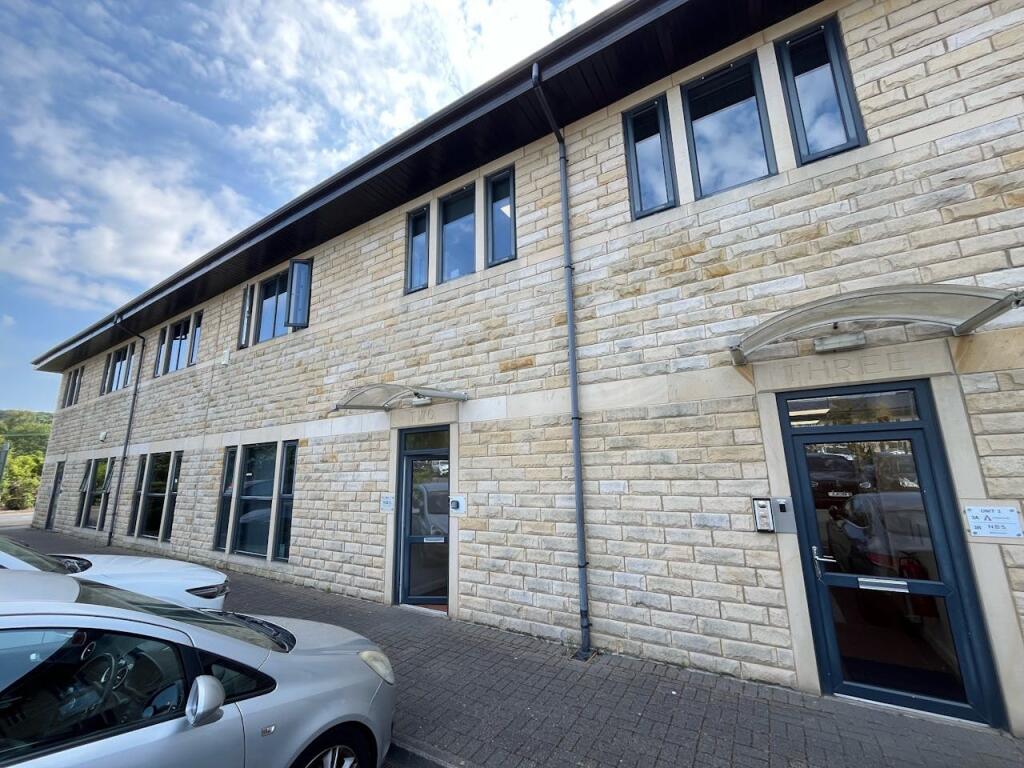 Additional image 7 of Airedale House, Dowley Gap Business Park, Bingley, BD16 1WA