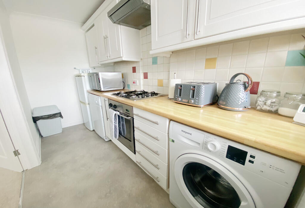 Additional image 6 of Churchill Lodge, 7 Alumdale Road  , Bournemouth, Dorset