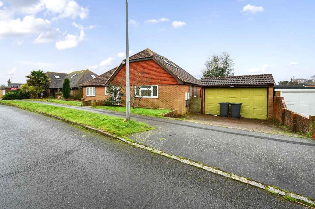 Additional image 20 of St. Johns Drive, BN24