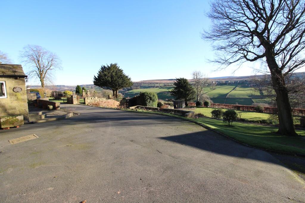 Additional image 36 of Oldfield Lane, Oldfield, Keighley, BD22