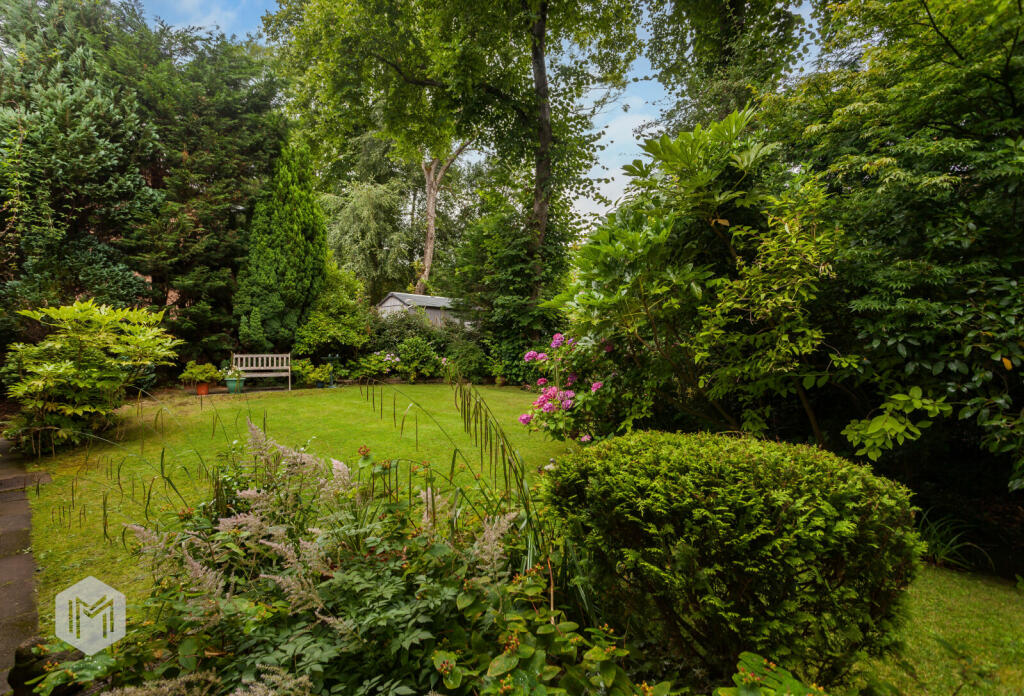 Additional image 32 of Thorneyholme Close, Lostock, Bolton, Greater Manchester, BL6 4BZ