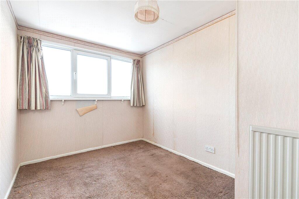 Additional image 12 of Threshfield, Baildon, West Yorkshire, BD17