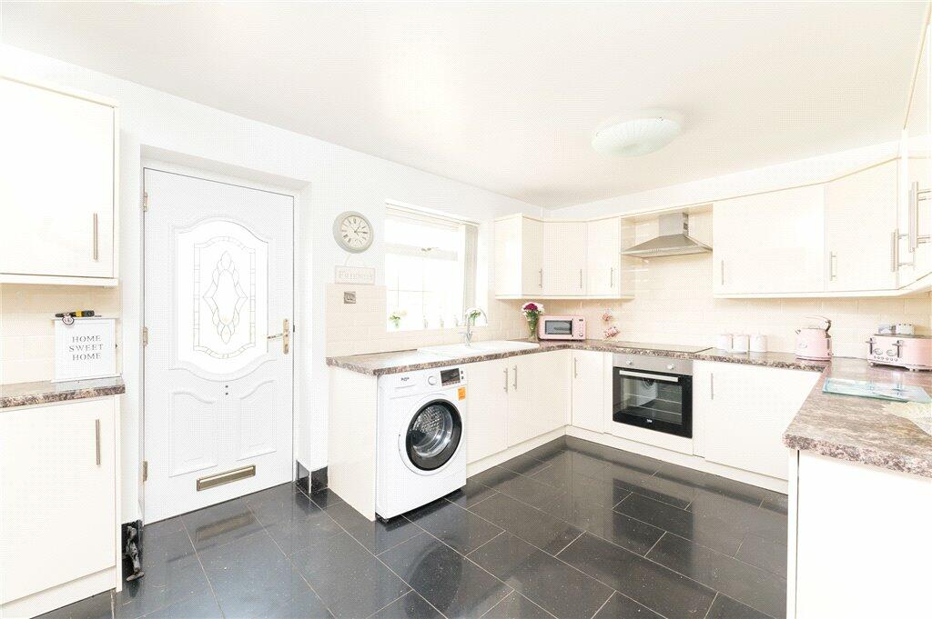 Additional image 5 of Penfield Road, Drighlington, Bradford, West Yorkshire, BD11