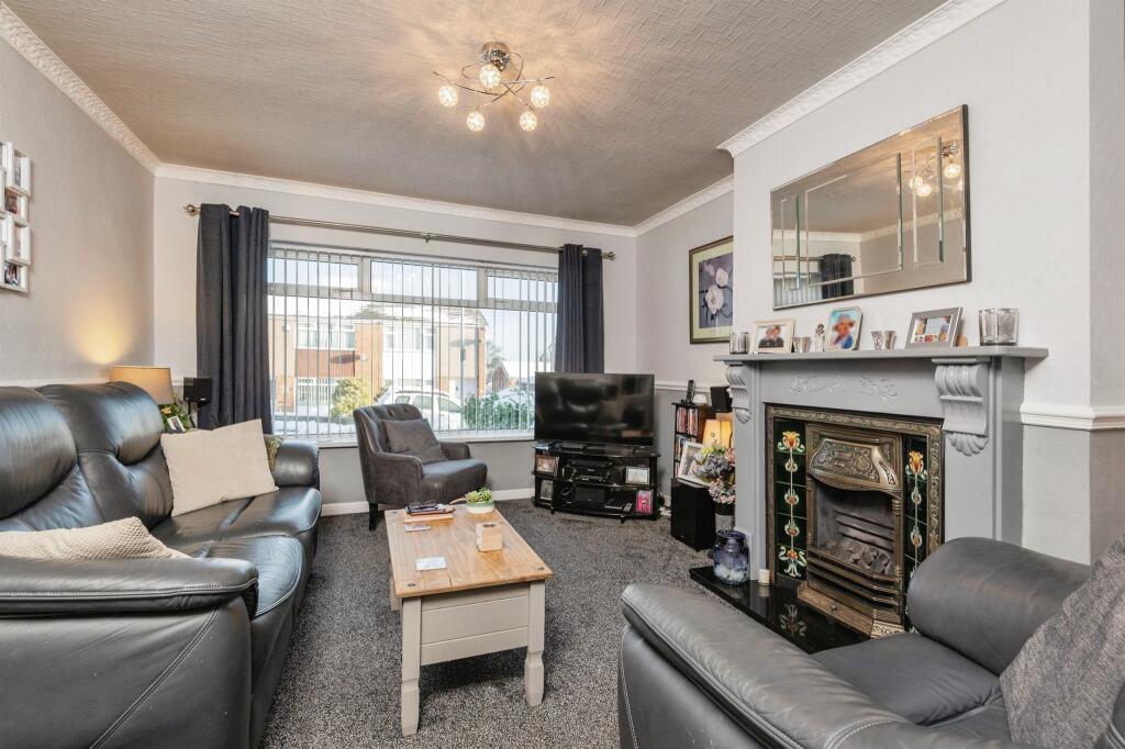 Additional image 19 of St. Abbs Drive, BRADFORD