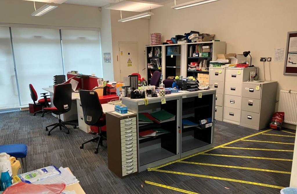 Additional image 2 of Units 1-3 Isetta Square, 35 New England Street, Brighton, BN1 4GQ