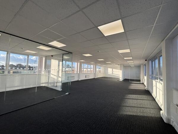 Additional image 3 of Second Floor, 1 Aldsworth Parade, Goring-By-Sea, Worthing, West Sussex, BN12