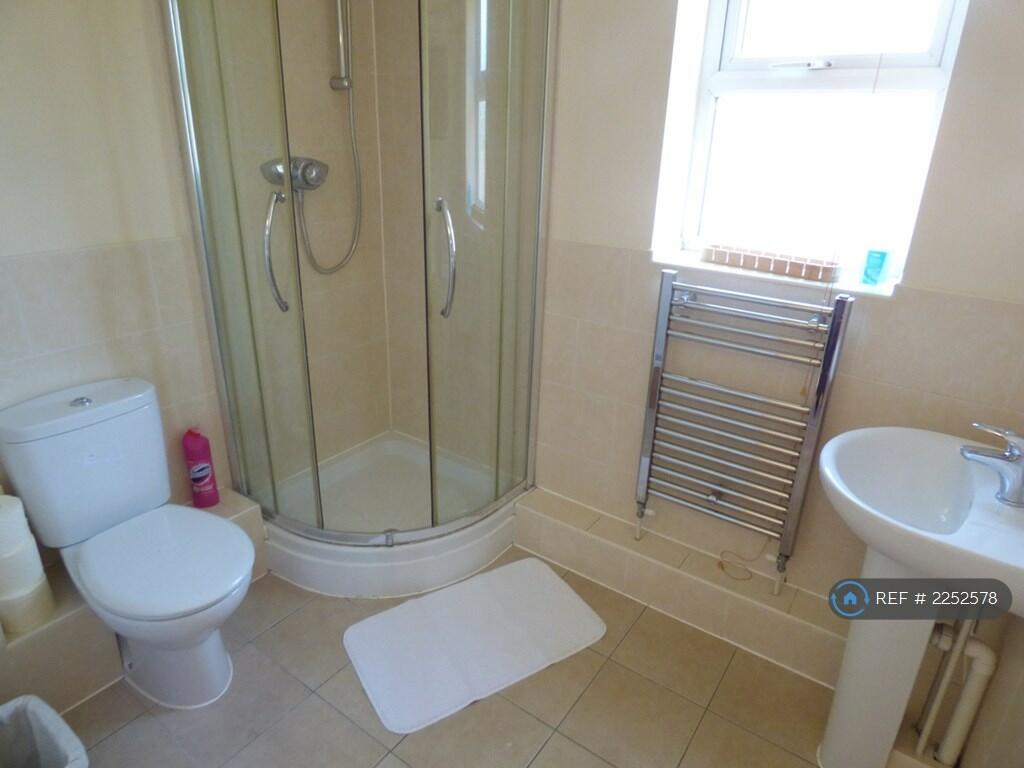 Additional image 10 of Methuen Road, Bournemouth, BH8