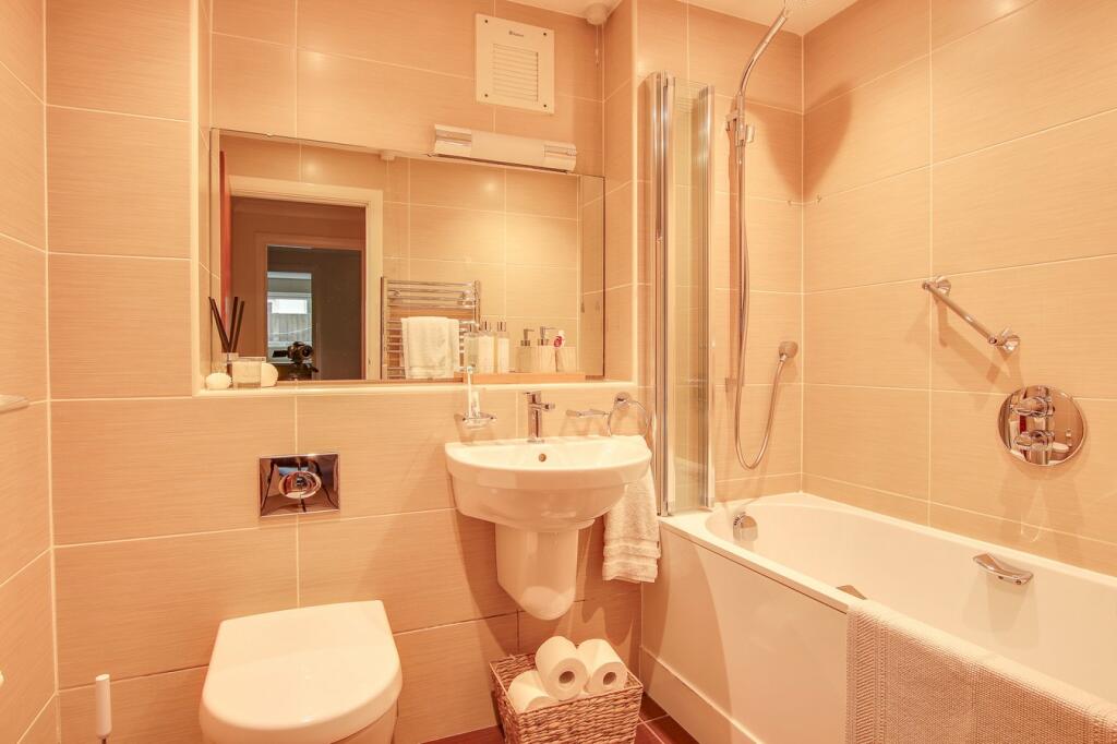 Additional image 16 of Rolls Drive, Hengistbury Head, Bournemouth, BH6