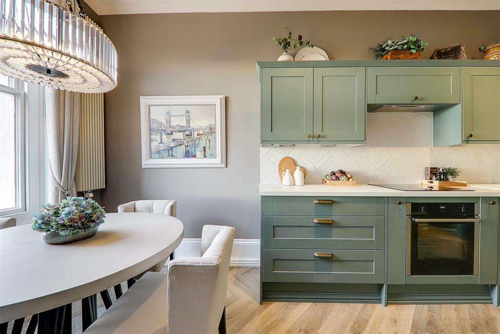 Additional image 14 of Heene Terrace, Worthing