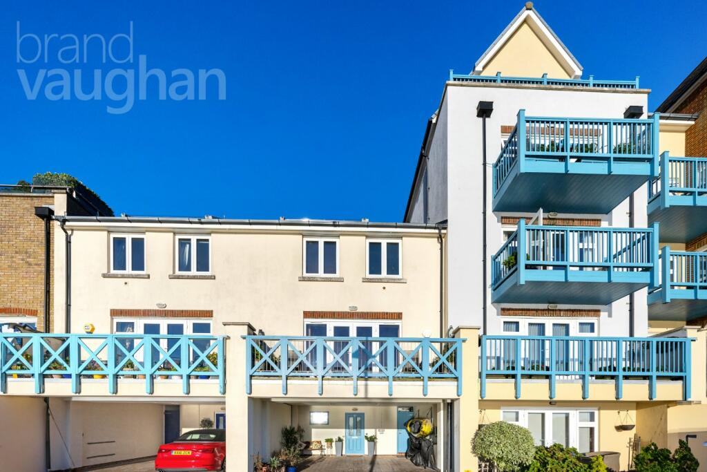 Additional image 32 of Broad Reach, Shoreham-by-Sea, West Sussex, BN43