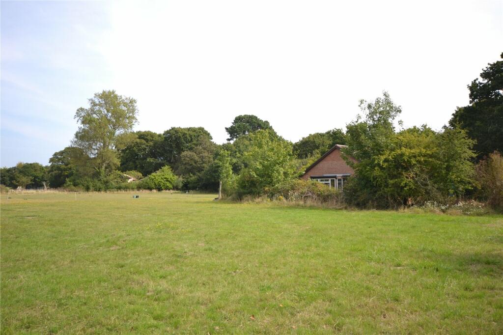 Additional image 13 of Fernhill Lane, New Milton, BH25