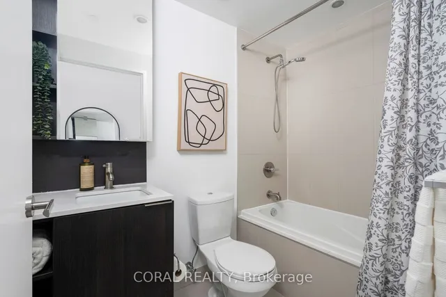 Additional image 8 of 170 Sumach St Unit 713