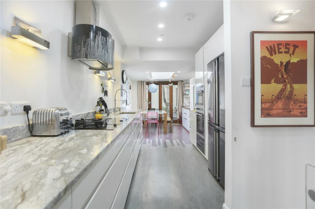 Additional image 6 of Powis Road, Brighton, East Sussex, BN1