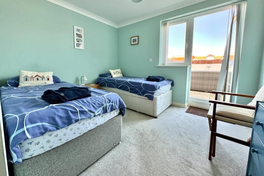 Additional image 12 of HIGHCLIFFE ROAD, SWANAGE