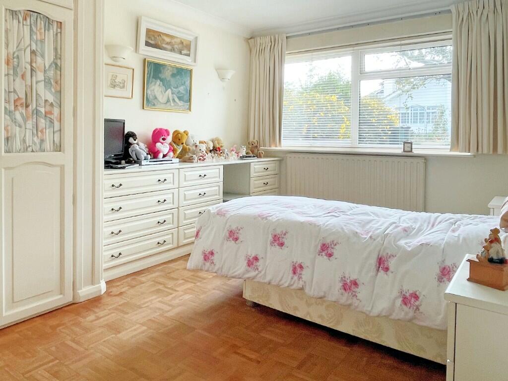 Additional image 9 of The Beeches - BN1 5LS