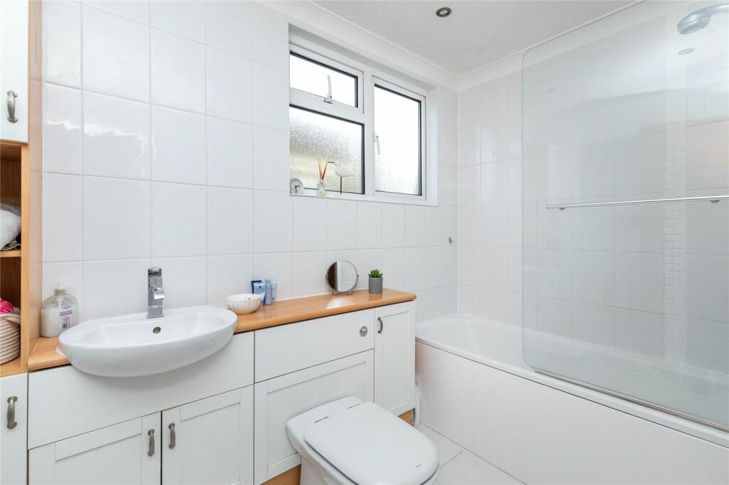 Additional image 7 of Willowhayne Avenue, East Preston, Littlehampton, West Sussex, BN16