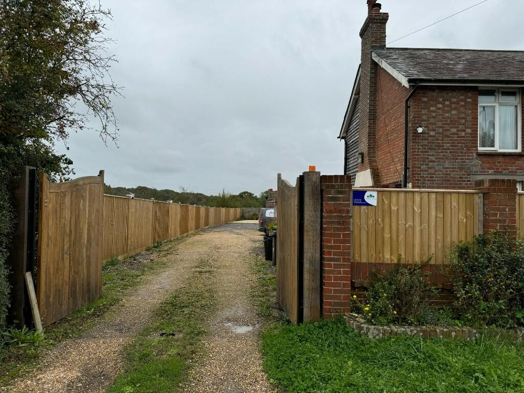 Additional image 13 of Eastbourne Road, Hailsham BN27
