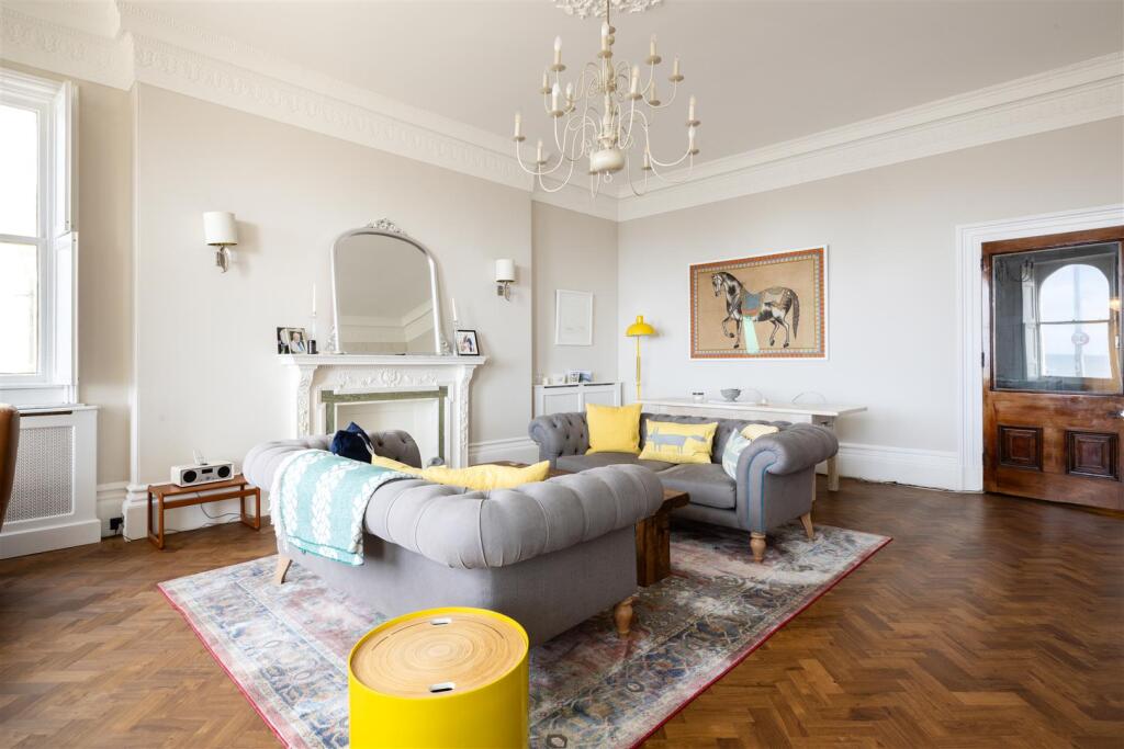 Additional image 7 of Brunswick Terrace, Hove