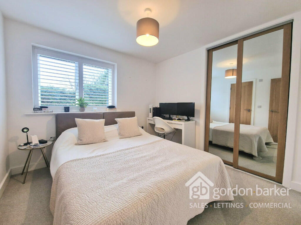 Additional image 4 of Wimborne Road East, Ferndown, Dorset, BH22