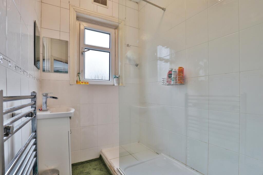 Additional image 13 of Fitzharris Avenue, Bournemouth, BH9