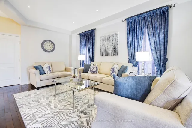 Additional image 6 of 595 Warhol Way