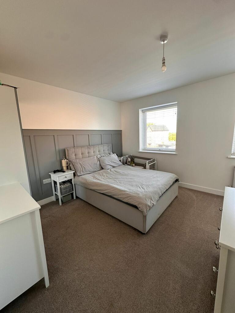 Additional image 15 of Stone Cross, BN24 5LW