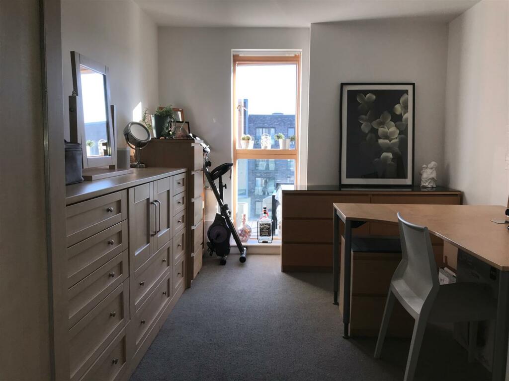 Additional image 10 of St. Johns Gardens, Bury