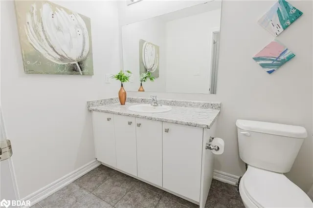 Additional image 24 of 3951 Koenig Rd