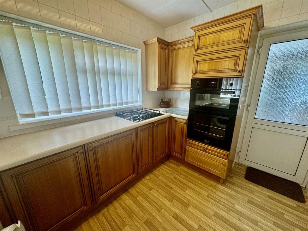 Additional image 5 of Sutton Road, Seaford