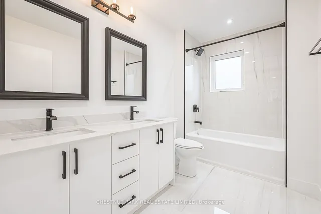 Additional image 26 of 212 Victor Ave