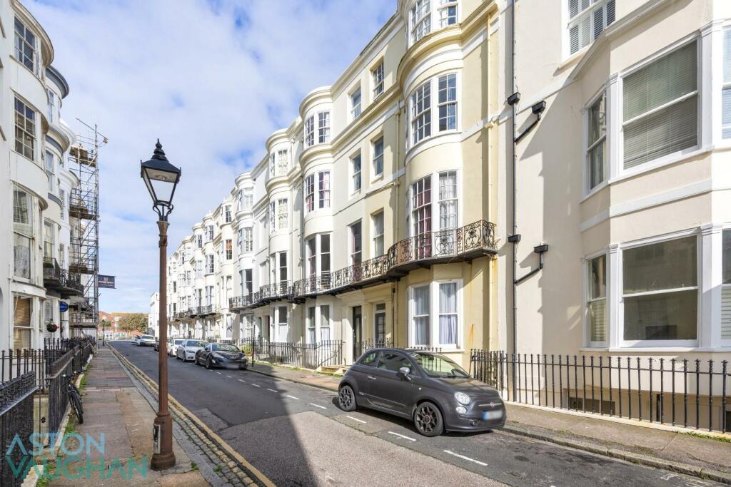 Additional image 2 of Atlingworth Street, Brighton