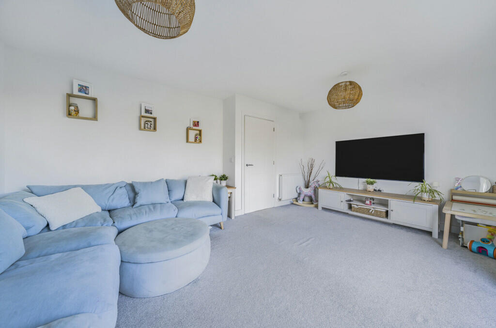 Additional image 16 of Cinders Lane, Yapton, Arundel