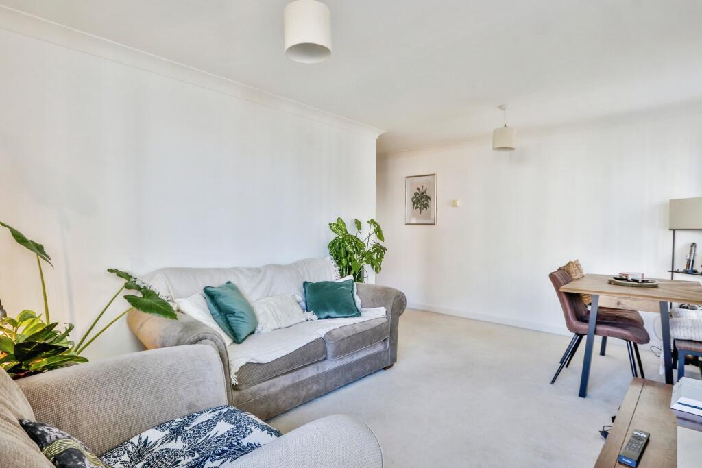 Additional image 8 of Seager Way, Poole