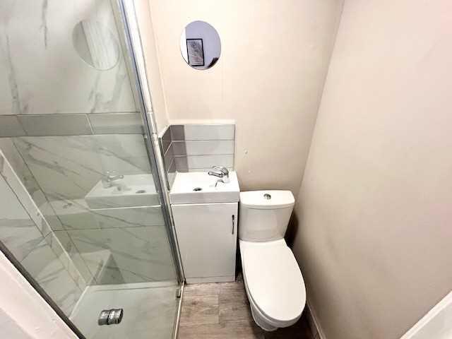 Additional image 4 of Davigdor Road, Hove