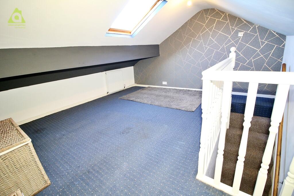 Additional image 13 of Hindley Road, Westhoughton, BL5 2HN