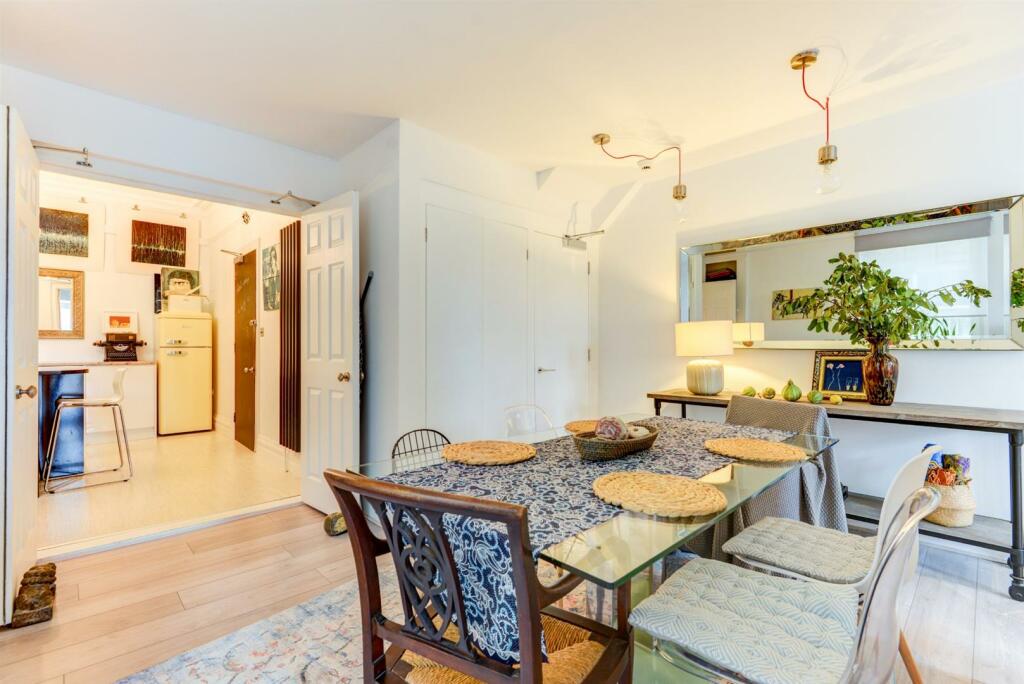 Additional image 7 of South Terrace, Littlehampton