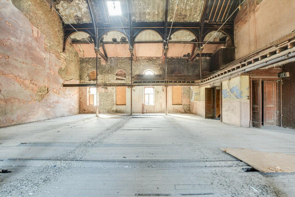 Additional image 28 of 51-53 Bolton Street, Ramsbottom, Bury, Greater Manchester, BL0