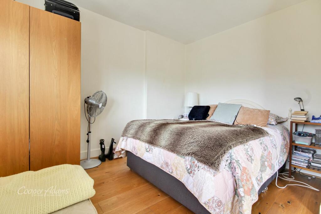 Additional image 8 of Seaview Avenue, East Preston, BN16