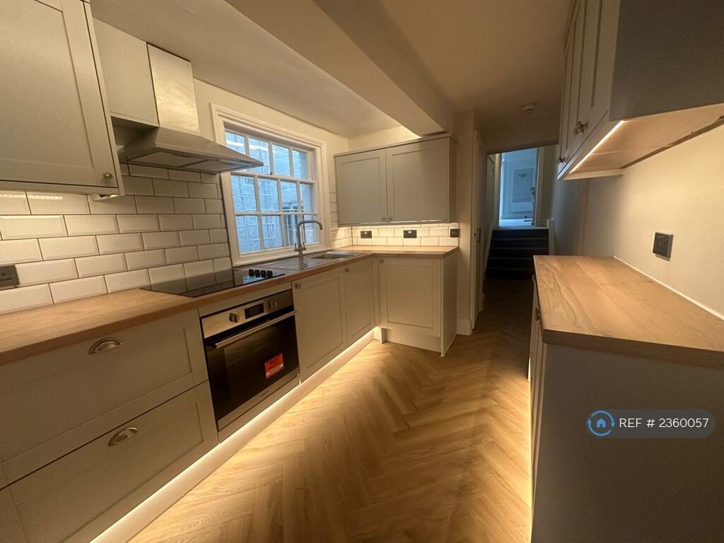 Additional image 10 of Marine Parade, Brighton, BN2