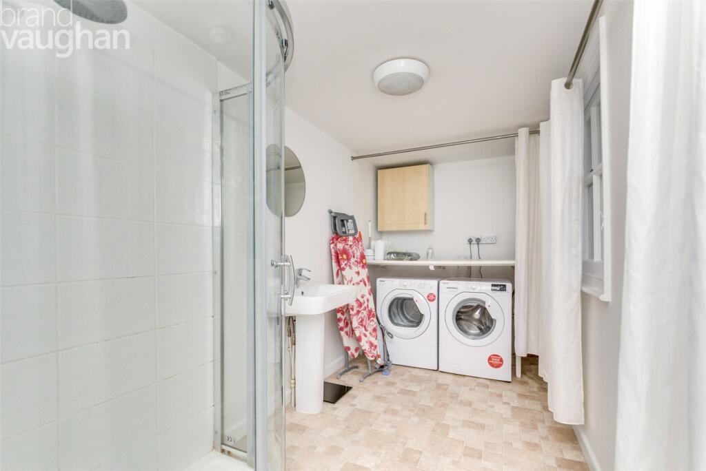 Additional image 17 of Waterloo Street, Hove, East Sussex, BN3