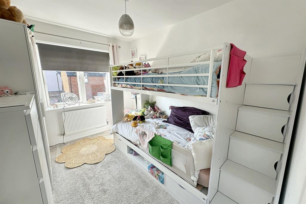 Additional image 11 of St Ives