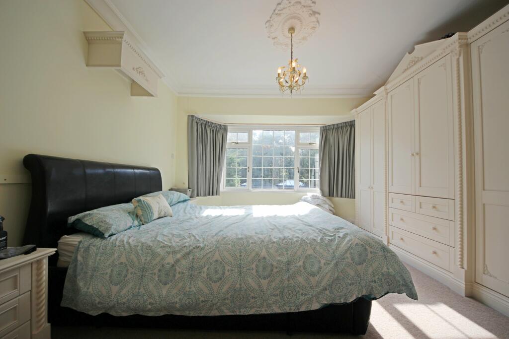 Additional image 12 of Rothesay Road, Talbot Woods, Bournemouth