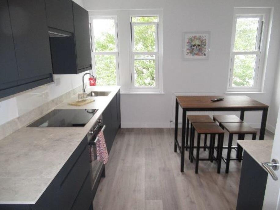 Additional image 7 of 56 Teville Road, Worthing, West Sussex, BN11