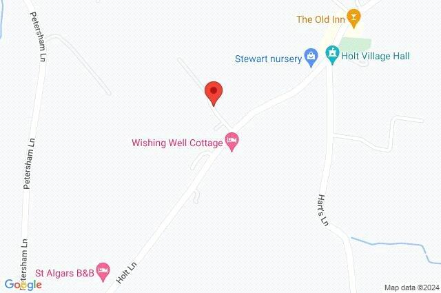 Additional image 44 of Holt Lane, Holt, Wimborne, Dorset, BH21