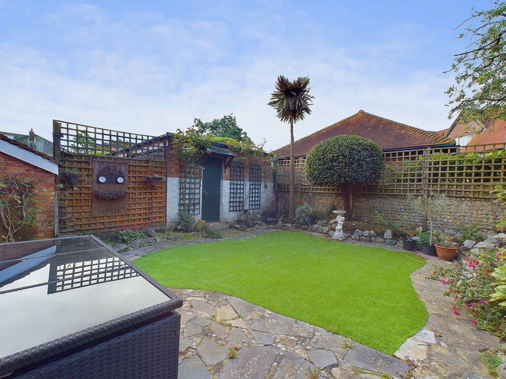 Additional image 18 of Lansdowne Place, Worthing, BN11