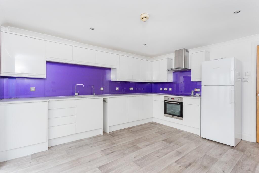 Additional image 14 of Golden Lane Brighton BN1