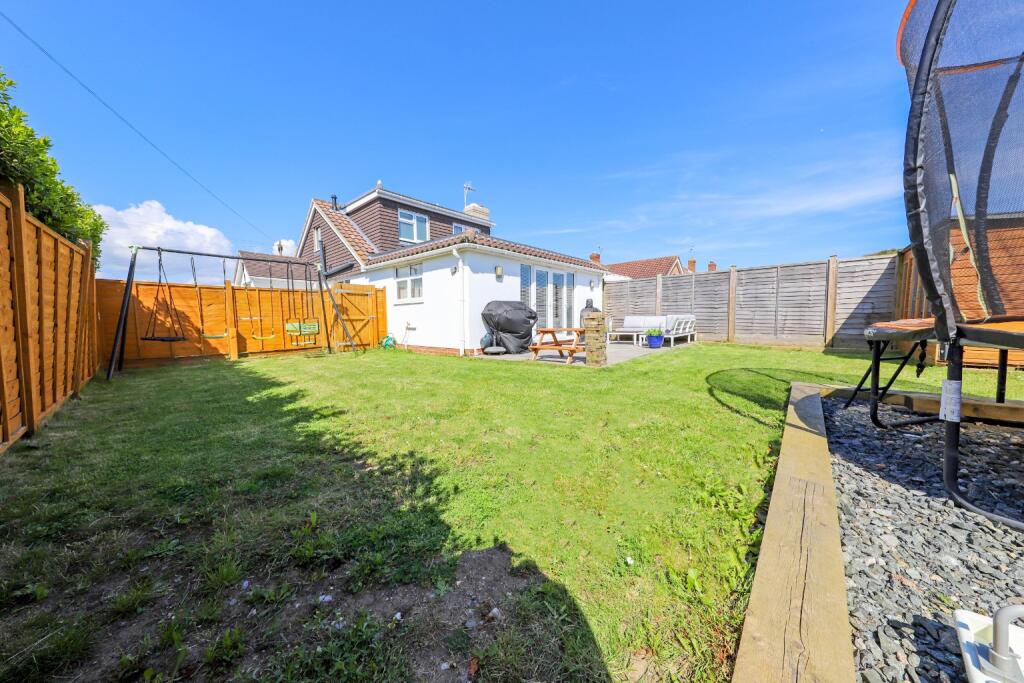 Additional image 16 of Hammy Way Shoreham